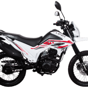 X-TRIAL 150