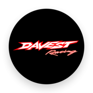 davest-400x400