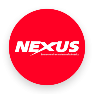 nexus-400x400