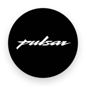 pulsar-400x400