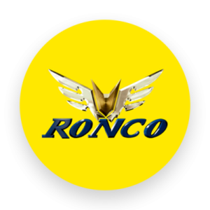ronco-1-400x400