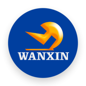wanxin-400x400