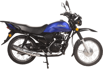 LF-150-AZUL-PERFIL-DERECHO-2048x