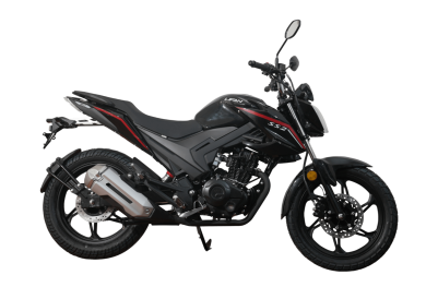 SS2 NEGRO (Referencia)